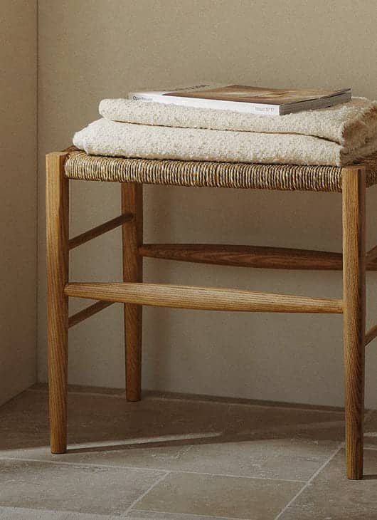 cms-img-03 cms-img-03