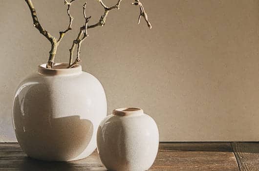 cms-img-04 cms-img-04