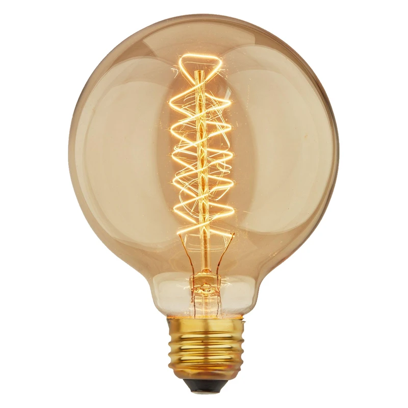 لامپ و روشنایی