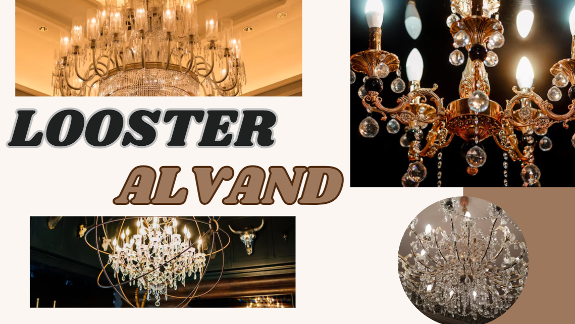 Screenshot 2025-12-24 103642