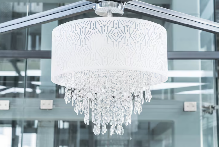 Screenshot 2025-12-28 112902 - Copy