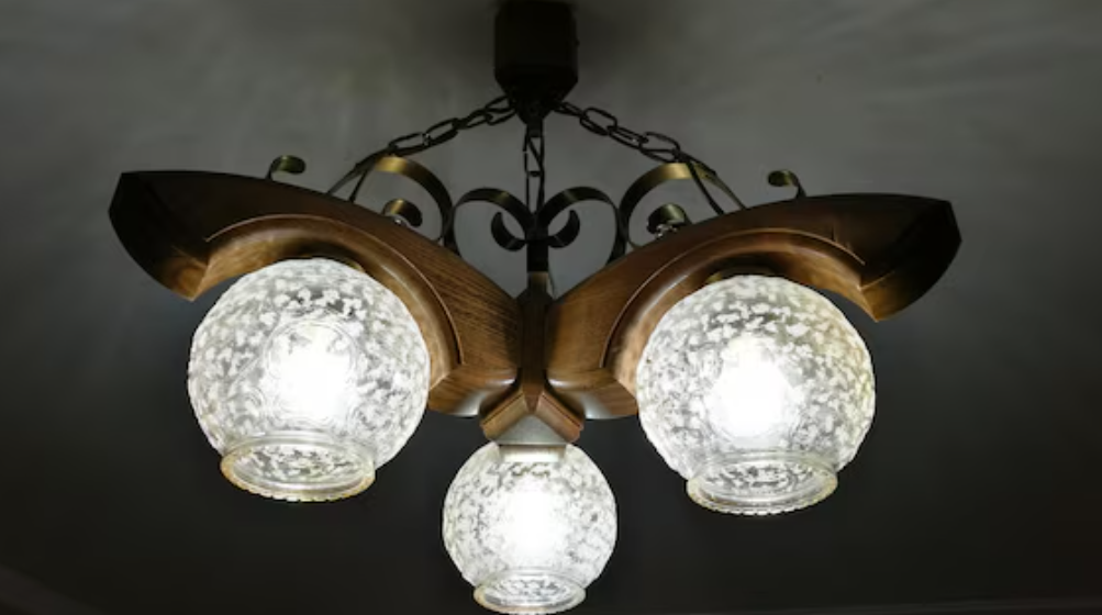 Screenshot 2025-12-28 112912 - Copy