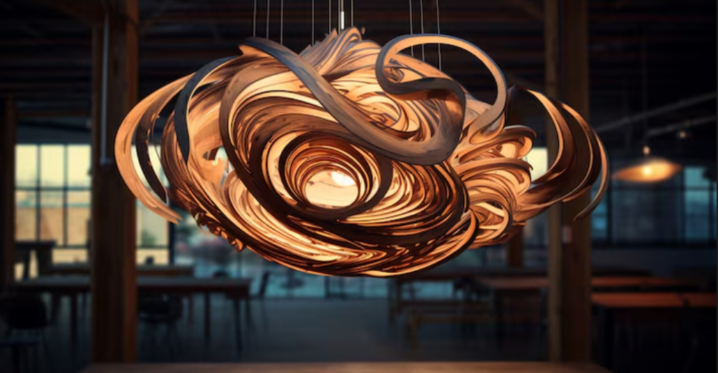 Screenshot 2025-12-28 112931 - Copy