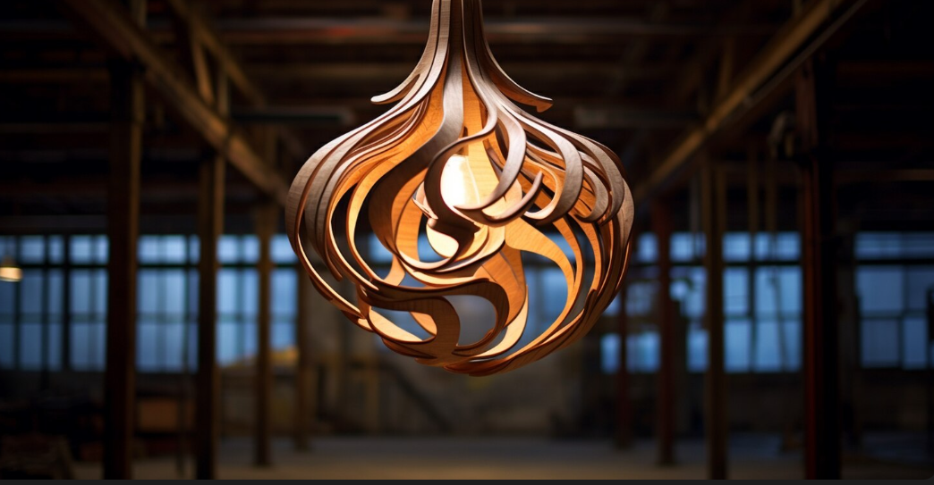 Screenshot 2025-12-28 112956 - Copy