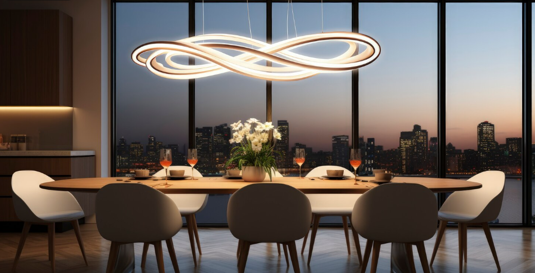 Screenshot 2025-12-28 113009 - Copy