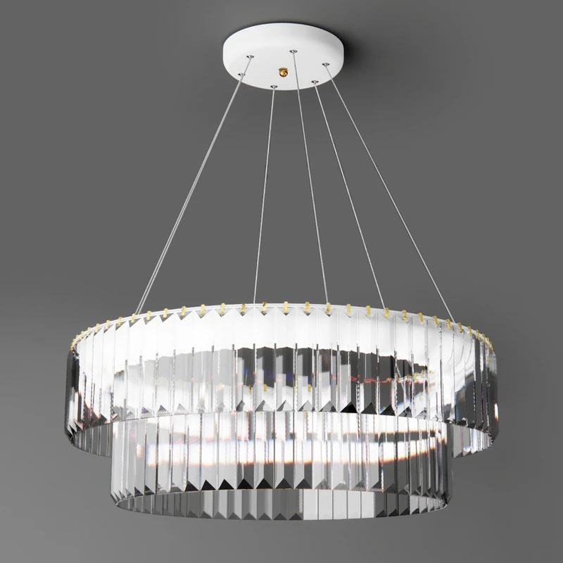 کلیپسی طبقه ای